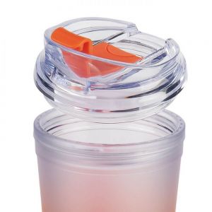 TERMO ICED personalizada